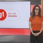 Acidente com caminhonete deixa uma pessoa morta na SP-300 em Penápolis