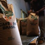 Tarifaço: resistente, café pode ser estocado agora para ser exportado só em 2026 | Agronegócios