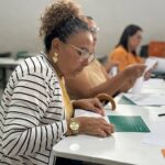 FCP abre 285 vagas gratuitas em oficinas culturais e profissionais em Santarém; inscrições vão até sábado, 23