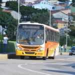 Anderson Farias (PSD) dá novo prazo e diz que licitação para operação dos ônibus elétricos será aberta em outubro