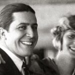 Milonga sem fim – revista piauí