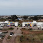 Observatório astronômico de Santa Maria deve encerrar atividades após prefeitura retirar vigilância noturna