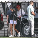 Donald Trump não está morto