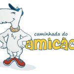 Barra do Piraí recebe 'Caminhada do Amicão' no dia 6 de setembro