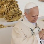 38% dos brasileiros avaliam positivamente primeiros meses de papa