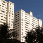Barulho em condomínios é o principal motivo de conflitos entre moradores