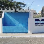 DAE é condenado a indenizar moradora que ficou sem água por quatro dias em Bauru