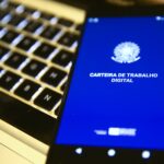 Emprego: 15 cidades da região de Campinas reúnem 3 mil vagas de trabalho nesta semana | Concursos e emprego em Campinas e região