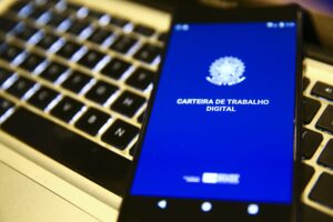 Emprego: 15 cidades da região de Campinas reúnem 3 mil vagas de trabalho nesta semana | Concursos e emprego em Campinas e região