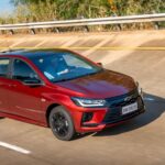 Chevrolet Onix 2026: o que ficou bom e o que precisa melhorar na nova versão do hatch; veja o teste