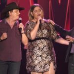Para Chitãozinho e Xororó, Marília Mendonça ajudou a preencher lacuna no sertanejo | Música