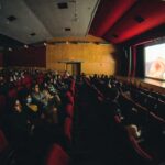 Mostra Cine Divino traz sessões gratuitas de curtas e debates em Divinópolis