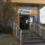 Consumidores de Ribeirão Preto, SP, enfrentam problemas com entrega dos Correios