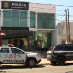 Mulher é internada com queimaduras em Sumaré; caso é investigado como violência doméstica