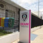 Idoso é preso na PB suspeito de estupro de vulnerável contra criança de 7 anos dentro de supermercado, no RN