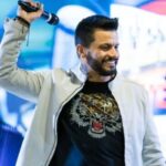 Cantor sertanejo é executado a tiros após dupla de criminosos se passar por policiais em Campo Grande