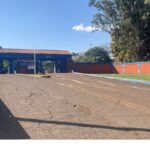 Adolescente se afoga em piscina olímpica de clube e é reanimado por bombeiros em MS