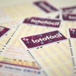 Lotofácil: apostador de MG ganha sozinho prêmio de R$ 6,7 milhões