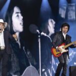 FOTOS: Chitãozinho & Xororó na Festa do Peão de Barretos 2025
