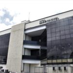 Justiça do Maranhão obriga Imesc a realizar concurso público no prazo de um ano
