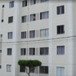 Especialista esclarece principais direitos de moradores em condomínios: saiba o que a lei garante