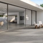 Dicas para escolher porcelanatos ideais para ambientes residenciais