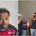 Hytalo Santos: Justiça da Paraíba nega pedido de liberdade para influenciador e marido