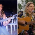 Marília Mendonça tem mais 20 anos de músicas para serem lançadas, diz empresário