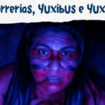 Agenda Cultural: confira os principais eventos entre os dias 29 a 31 de agosto em Rio Branco