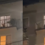 Mulher é morta a marretadas em apartamento na Bahia; filhas presenciam crime