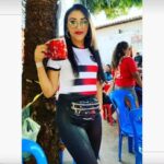 Caso de mulher morta em briga por conta está sendo investigado como homicídio