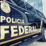 Homem é preso pela PF por abuso sexual e armazenar pornografia infantil em MS