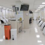 Casos de câncer colorretal dobram em hospital do interior de Rio Preto