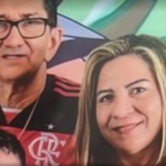 Três vítimas da queda da ponte seguem desaparecidas sete meses após tragédia entre TO e MA: ‘É angustiante’, diz irmã | Tocantins