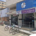 Apostador do ES fatura R$ 99,5 milhões sozinho na Mega-Sena com um único jogo de 6 dezenas