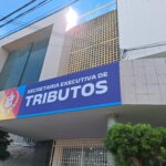 Prazo para isenção é prorrogado