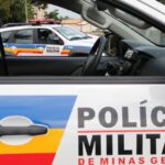 Cobrança de aluguel termina em morte a facadas em MG