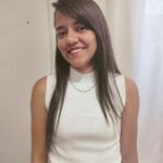 ‘Com EAD, impossível ser boa profissional’ x ‘Sem EAD, eu não teria diploma’: os dois lados da educação à distância, segundo alunos | Educação