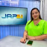 Assista ao JAP1 deste sábado (16)