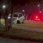 Motociclista de 46 anos morre após colisão em rodovia de Taubaté, SP