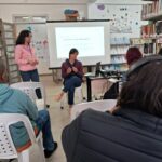 Quer aprender técnicas de cinema? Tem oficina gratuita em BH!
