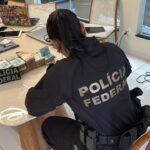 Veja o que se sabe sobre a operação que investiga o desvio de R$ 50 milhões do Fundeb no Maranhão
