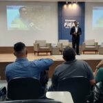 Gestão de Resíduos no Acre em debate no Amazônia Que Eu Quero