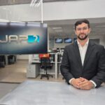 Assista ao JAP2 deste sábado (30)