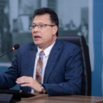 Câmara aprova alteração de norma do transporte escolar em Pouso Alegre