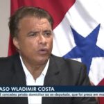 TRE-PA reduz pena e revoga prisão preventiva do ex-deputado Wladimir Costa