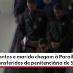 Caso de Hytalo Santos passa a ser investigado por grupo de combate ao crime organizado na Paraíba