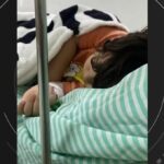 Menino de 1 ano é internado com infecção grave após tomar vacinas em posto de saúde em Maceió