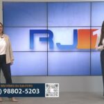 Aposta de São Pedro da Aldeia, RJ, fatura R$ 4 milhões na Lotofácil
