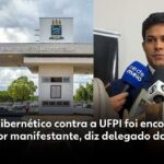 MEC autoriza oferta de 30 cursos com 104 mil vagas em instituições de ensino do Piauí